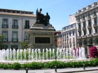 Imagenes de Granada Imagenes de Granada