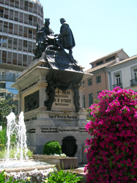Imagenes de Granada