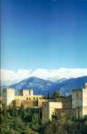 Imagenes de Granada