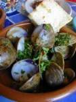 Tapas