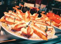 Tapas