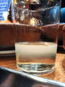 Wine & Tapa Tasting in Northern Spain
